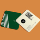 Search for building contractor business cards Professional