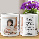 Search for blessed mother mugs Grandma