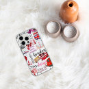 Search for destinations iphone cases Colourful