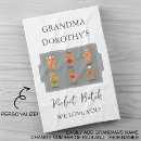 Search for grandma tea towels We love you