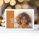 Search for loving christmas cards Family