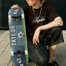 Search for football skateboards Team