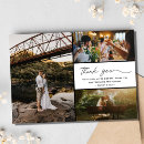 Search for 3 photo cards Elegant