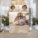 Search for champagne christmas cards Modern
