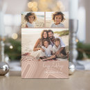 Search for champagne christmas cards Modern