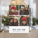 Search for instagram seasonal cards Collage