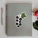 Search for recipe stickers Fruit