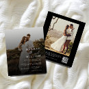 Search for cheap invitations Modern