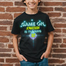 Search for neon tshirts Laser tag