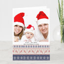 Search for patterned cards Blue