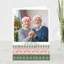 Search for flying christmas cards Green