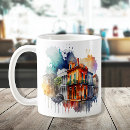 Search for nola mugs Louisiana