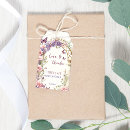 Search for butterfly baby shower games Pastel