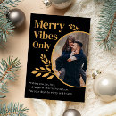 Search for christmas family postcards Merry