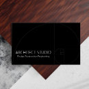 Search for follow us business cards Qr code