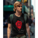 Search for anti relationships tshirts Divorce