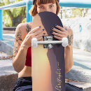 Search for maple skateboards Cool