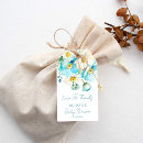 Search for daisy flower gift tags Baby in bloom
