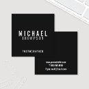 Search for white square Plain
