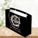 Search for eid gift bags Floral