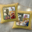 Search for anniversary cushions Elegant