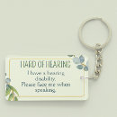 Search for special mom key rings For her