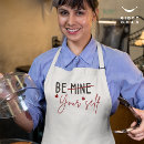 Search for feminist aprons Minimalist