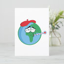 Search for climate invitations Earth