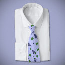 Search for vine ties Purple