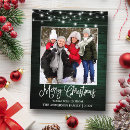 Search for light wood postcards Trendy