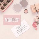 Search for visual artists Customer