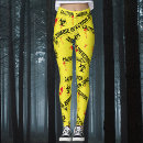 Search for infected clothing Horror