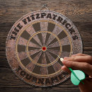 Search for rustic dartboards Create your own