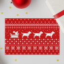 Search for bull terrier christmas cards Dog