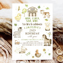 Search for baa cards invites Cow