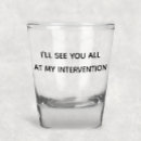 Search for sees barware Glass