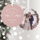 Search for to husband christmas cards Couple