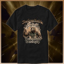 Search for relentless tshirts Indomitable spirit