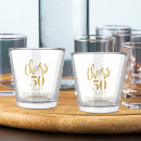 Search for cheers to 50 years Elegant