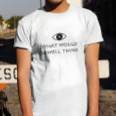 Search for orwell tshirts Musk