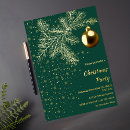 Search for dinner party christmas cards Elegant