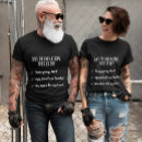 Search for due tshirts Due to inflation