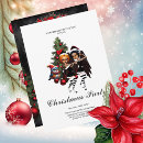 Search for dance christmas invitations Dancing