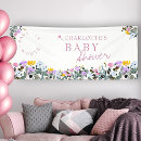 Search for greenery baby shower welcome signs Watercolor floral
