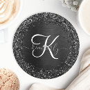 Search for posh coasters For her