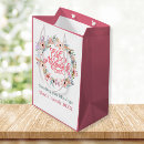 Search for eid gift bags Eid al adha
