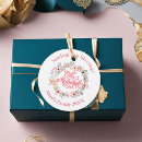 Search for eid party supplies Floral