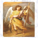 Search for archangel raphael Religious
