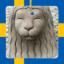 Search for stone christmas tree decorations Europe