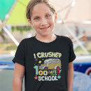 Search for crushed Teacher